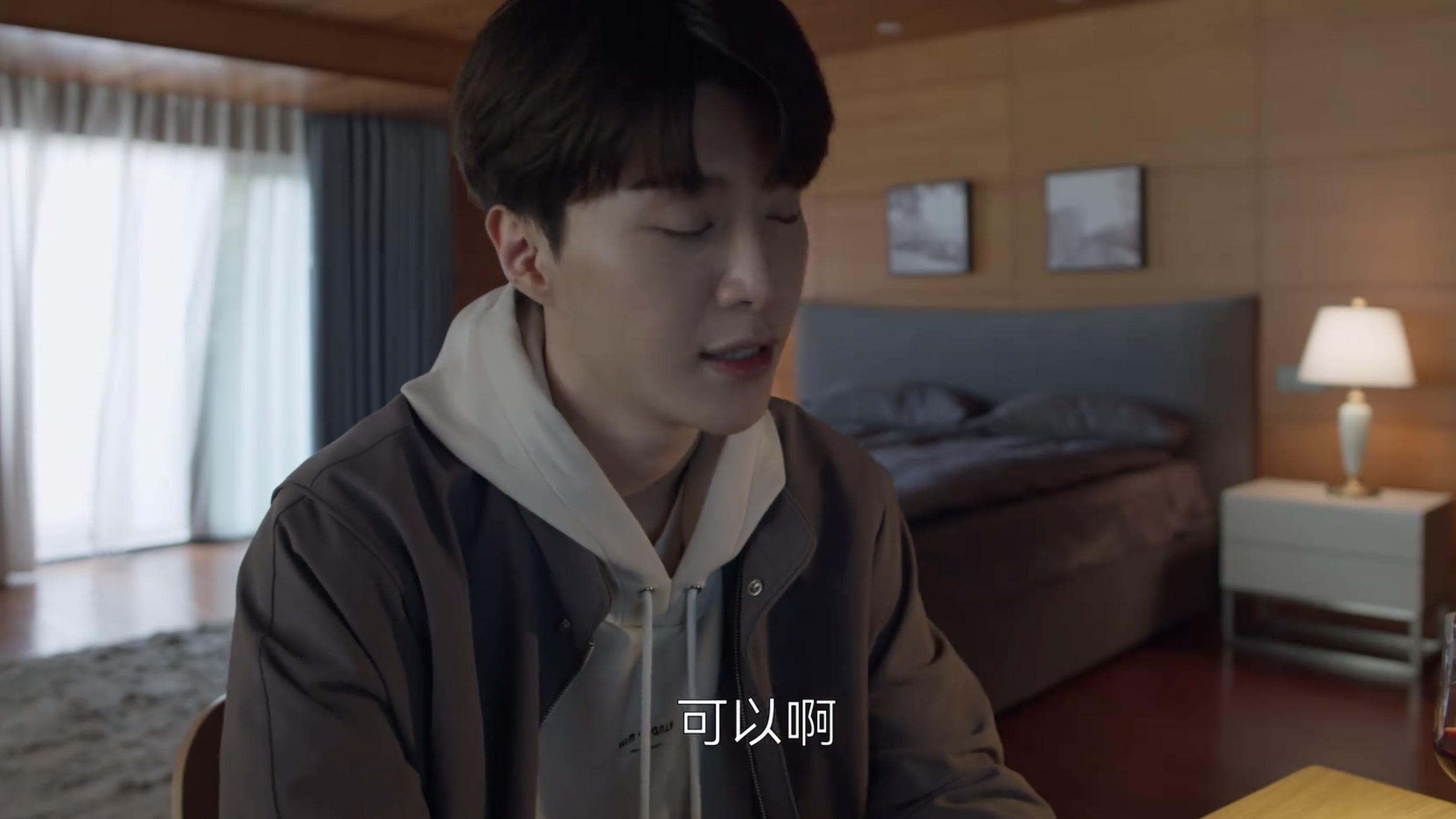 《曾少年》千喜之死，彻底改变了杨澄跟王莹的结局