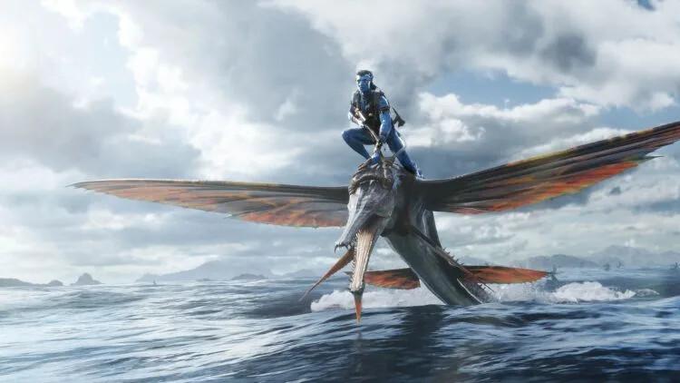 泰坦尼克号|全球电影票房排名！ 第 3 名成神经典