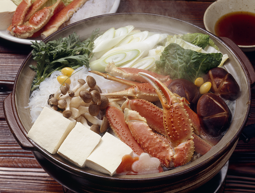 粉条|散文:炖菜必须有肥肉,你可以不吃,但不能不放