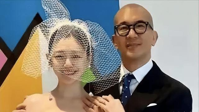 具俊晔|具俊晔被赶出家门，大S怪癖刷新三观，台媒的爆料信息有点猛