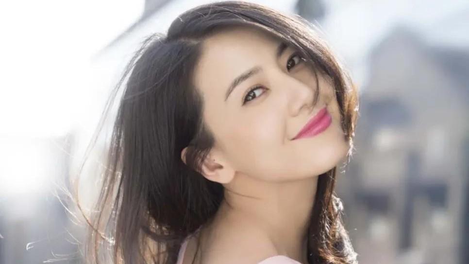 娱乐圈|娱乐圈里从来不凡小丑，更不缺渣男！