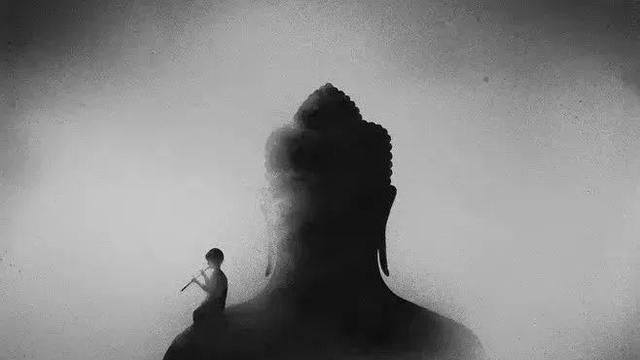 在单位不能犯的4个大忌（深度好文）