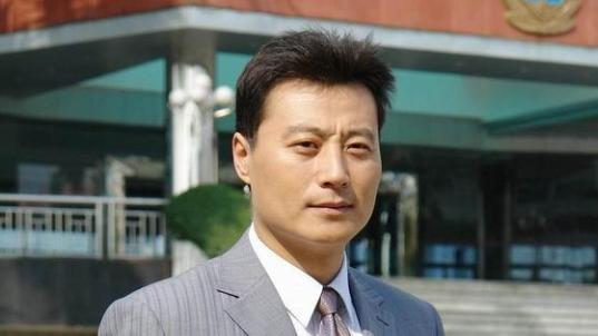 任程伟|27年了，那个说绝不抛弃糟糠之妻的任程伟，履行承诺了吗？