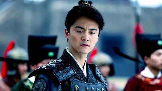 还没播完就被强制下架的10部大烂剧，有好几部至今都没有大结局