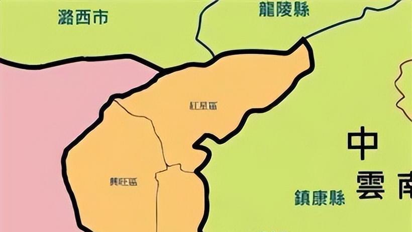 吴京老婆谢楠得罪谁了？评论区全刷退票，都是缅北这个事闹的！