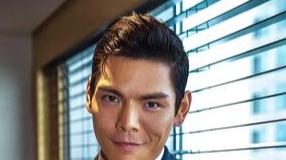 向佐|向佐，被爆大瓜！