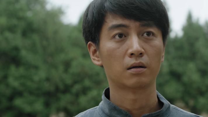 李沁|从赵露思到李沁，大咖明星们，请放过正剧吧