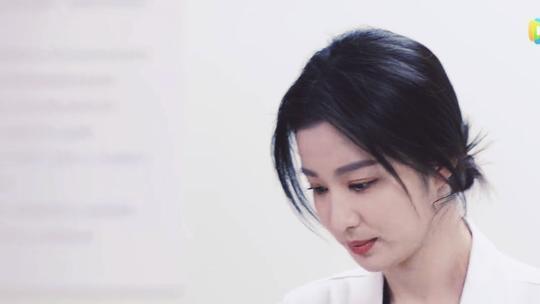 阮流筝|《听说你喜欢我》：阮流筝到老也不知道，宁至谦和院长的交易