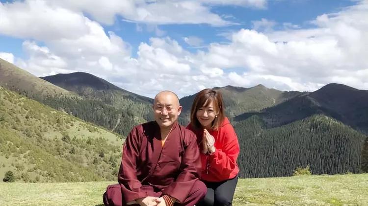 胡歌|胡歌伪装的体面，与前任的恩怨，撕开了娱乐圈恶婆婆的虚伪