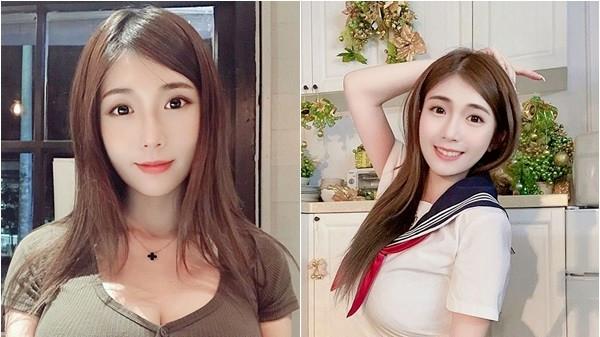 蔬菜 减肥你需要知道的10个小知识，帮你养成易瘦体质