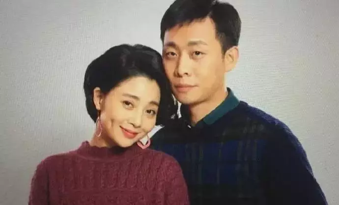 张译|你都是身价百亿了，为什么你70岁父亲还在捡废品卖？