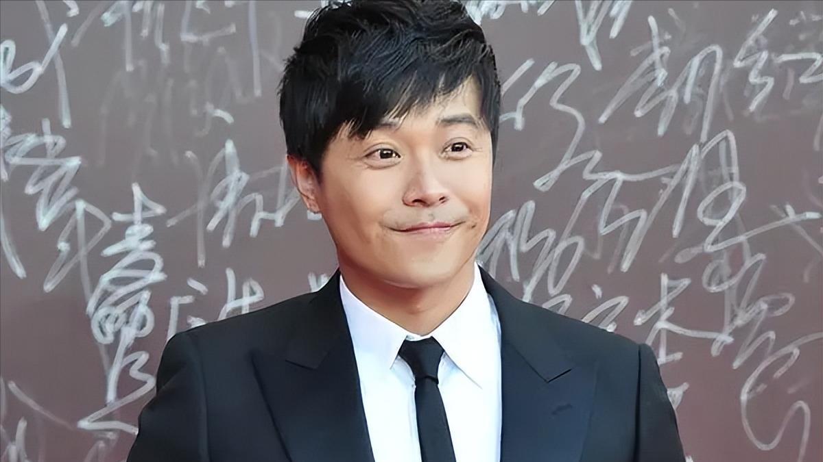 陈思诚|陈思诚小21岁女友怀孕，逼婚失败撕破脸