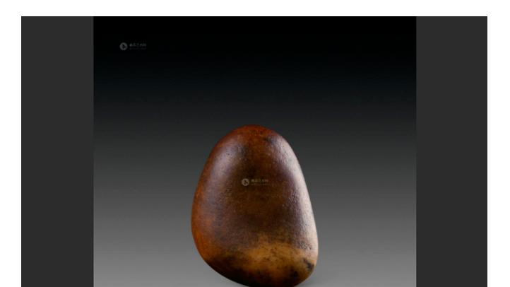 菩提|红沁籽料的也成为克万选手了？