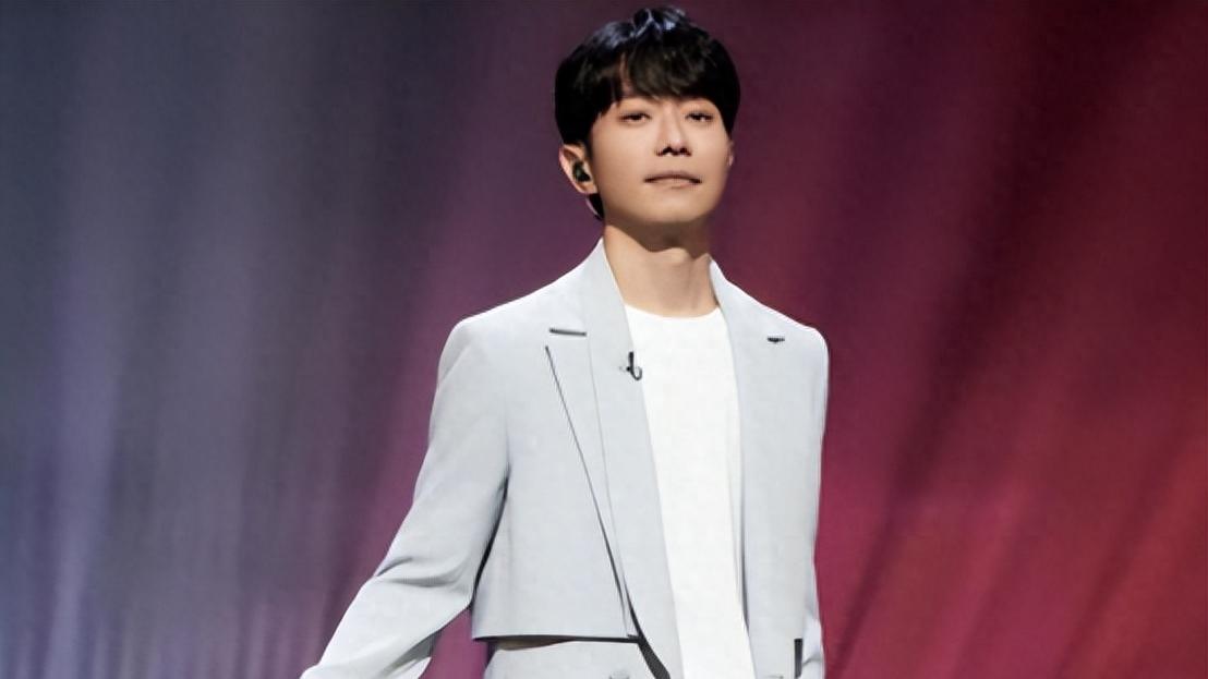 《披荆斩棘》颜值排行：伯远第6，陆毅第3，最后一位30年无对手