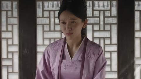 狂飙|知否：华兰和如兰一起给丹橘送嫁的举动有多异常？墨兰的话没说错