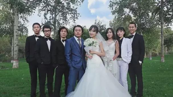 近十年来最精彩的10部网络剧，《狂飙》列第六，榜首绝对不容错过