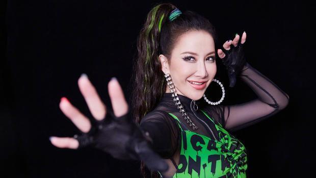 两个月不到，《好声音》已有三人去世，网友吐槽节目有毒