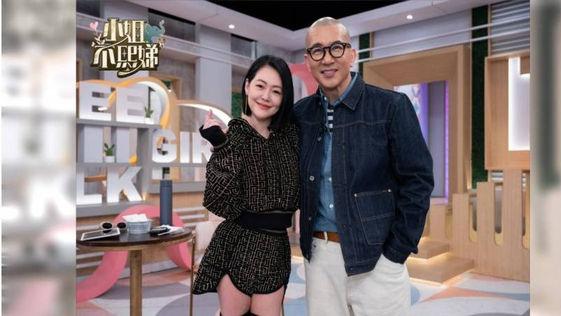 大S|大S身体太虚…网友揭她“曾吞抗凝血剂美白”！悔认：身上出血得很厉害