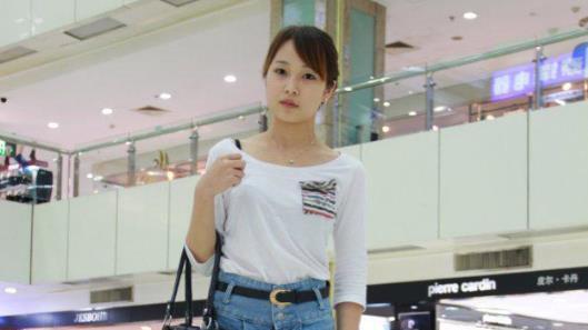 李连杰|李连杰的女儿李思：在父母离婚的阴影里长大，34岁还未结婚