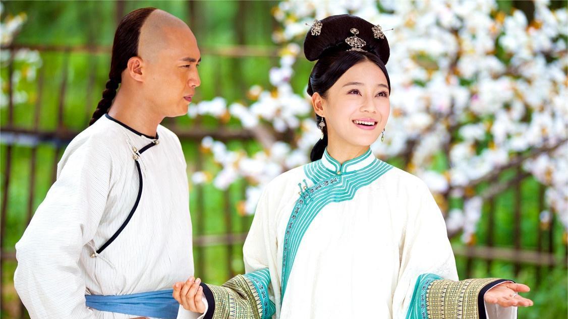 许可馨|今晚播出！新一部家庭剧来袭，全职妈妈直面婚姻危机，涅槃重生