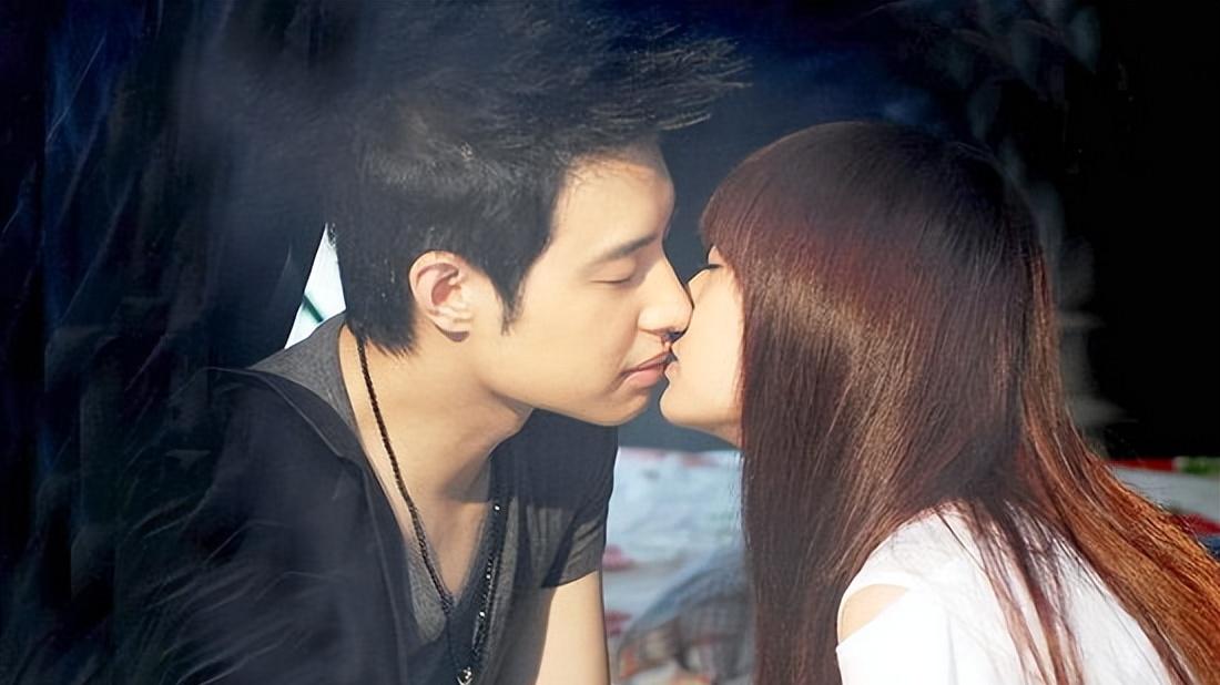 潘玮柏|《我想和你唱》3期歌单：苏有朋王心凌10首，0713潘玮柏经典来袭