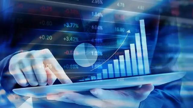 操作系统|国产操作系统，是如何助力新时代经济、科技腾飞的？