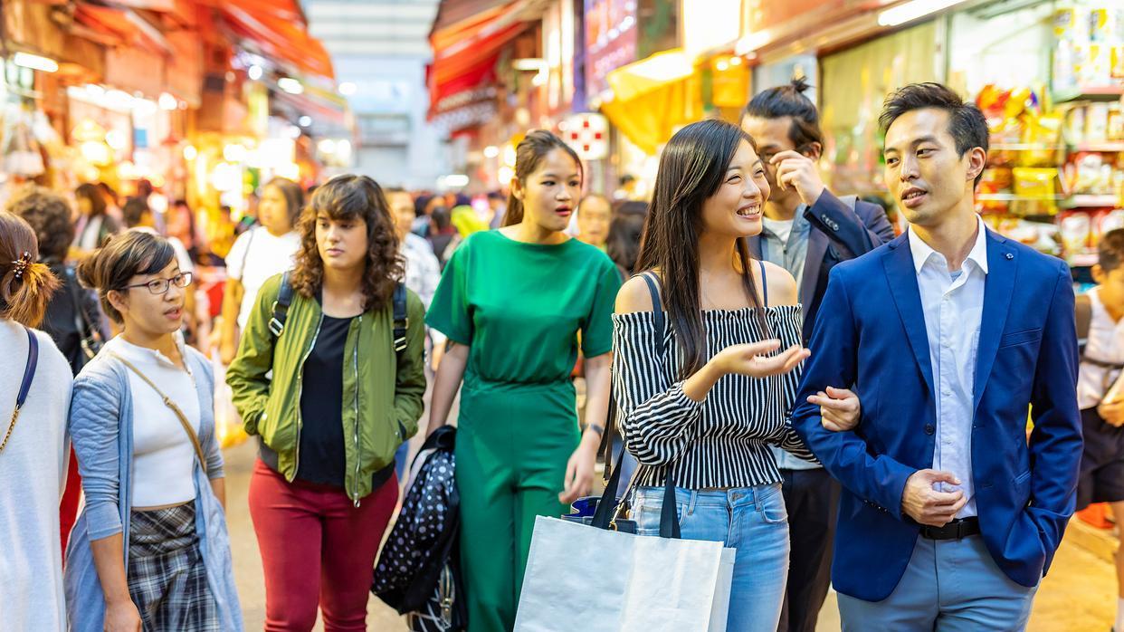 购房置业|大家发现了没？2023年风向完全变了，社会上出现6大“反常”现象