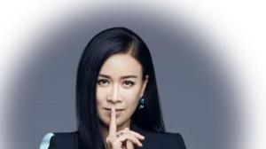 那英|那英《乘风破浪的姐姐2》，C位成团 ，不惧界限乘风前行