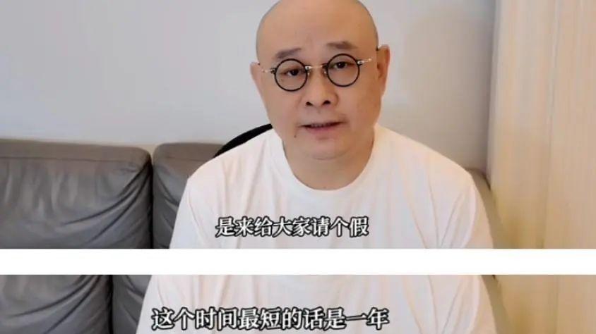 “刀郎停更”却被媒体称赞，这一次，韩红的话，终于有人信了！