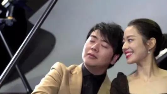 郎朗|浪莎官宣取消朗朗夫妇代言，仅用一天时间