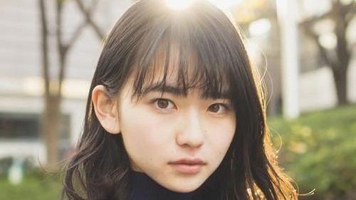 眉型 璟美国际：眉毛在脸上起到的结构作用是非常重要的！