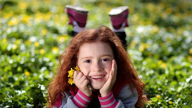 大学|高考结束后的放松与转变：寻找平衡与未来规划