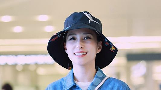 王源|王源，虞书欣，何超莲，GAI，赵丽颖，刘亦菲