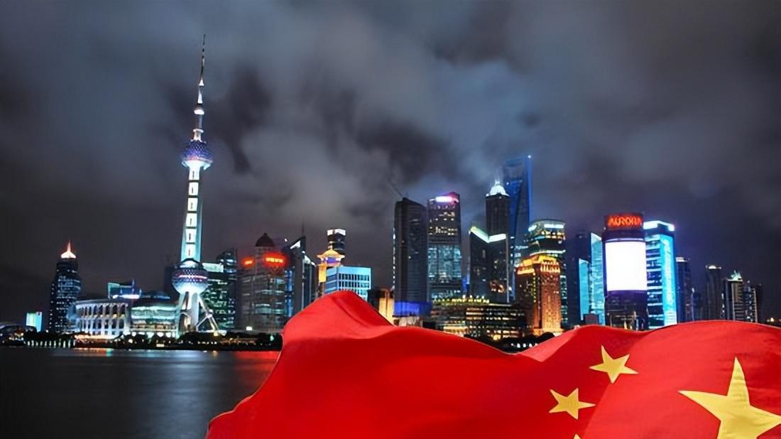 |欧美危机升级！中国经济正持续复苏！为什么年轻人却很难找工作？