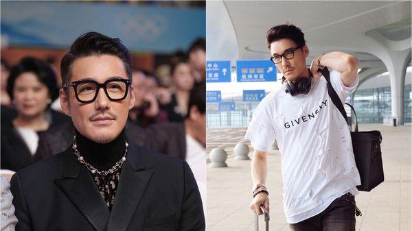 胡兵白金卡搭机“50万积分突归零”！拍片控诉…航空公司回应了