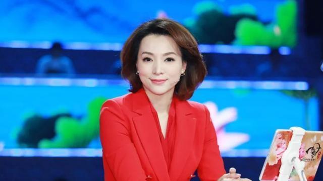 主持人|央视又一档综艺节目停播，原因是主持人主动离职