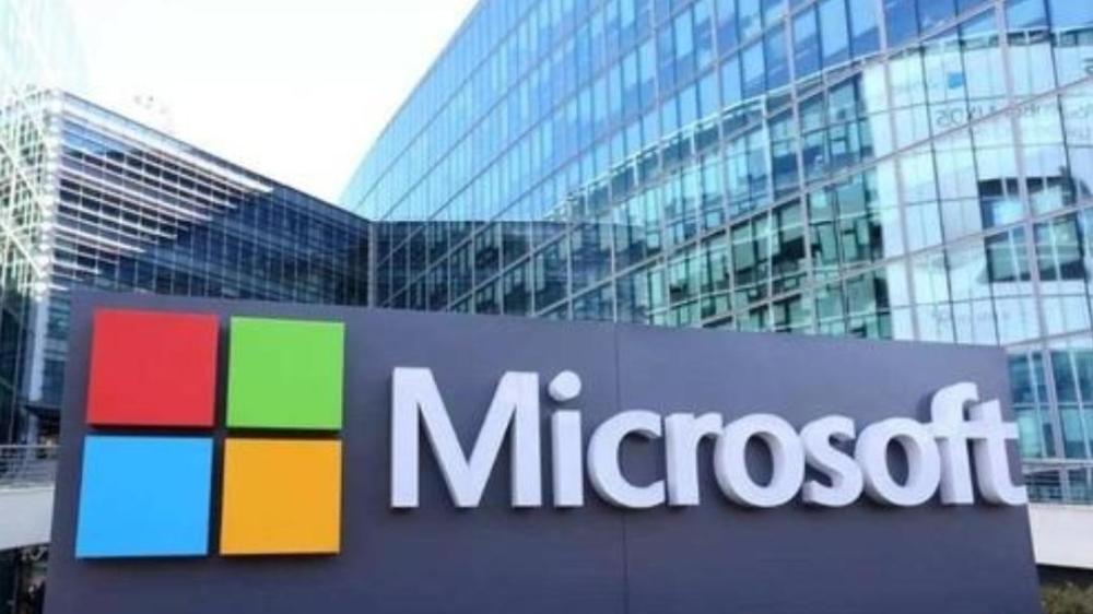 飞利浦·斯塔克|如果美国断供windows，会有多少国内企业一夜之间关门？