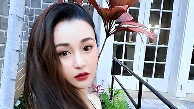 吴秀波是真渣：拿下前女友全宿舍，连同事“怀孕妻子”都不放过