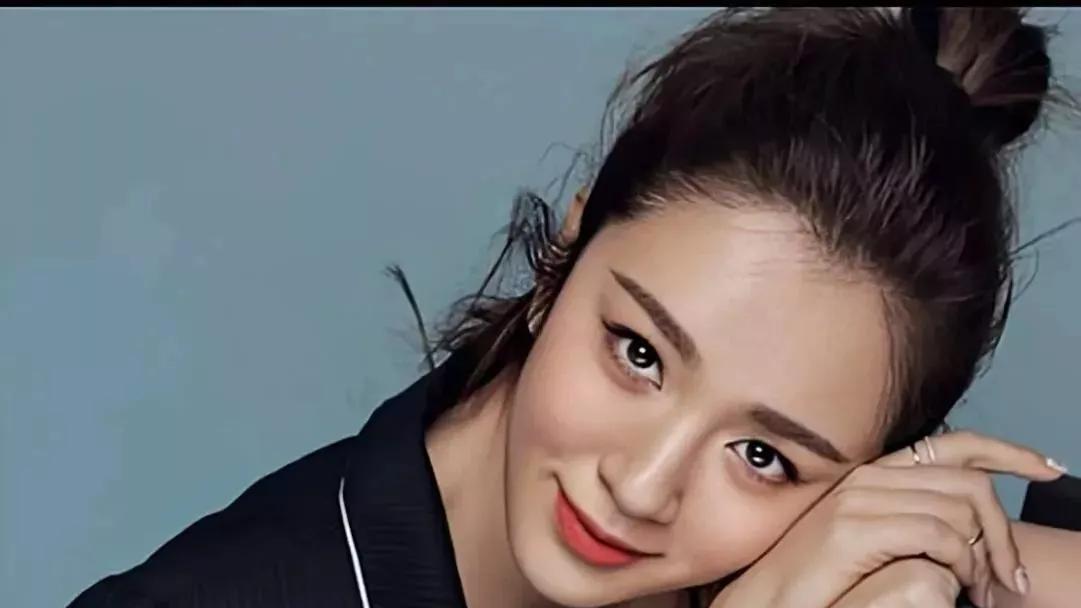 知名演员王晓晨发文：“未来，我们天堂再相见”，评论区沦陷。