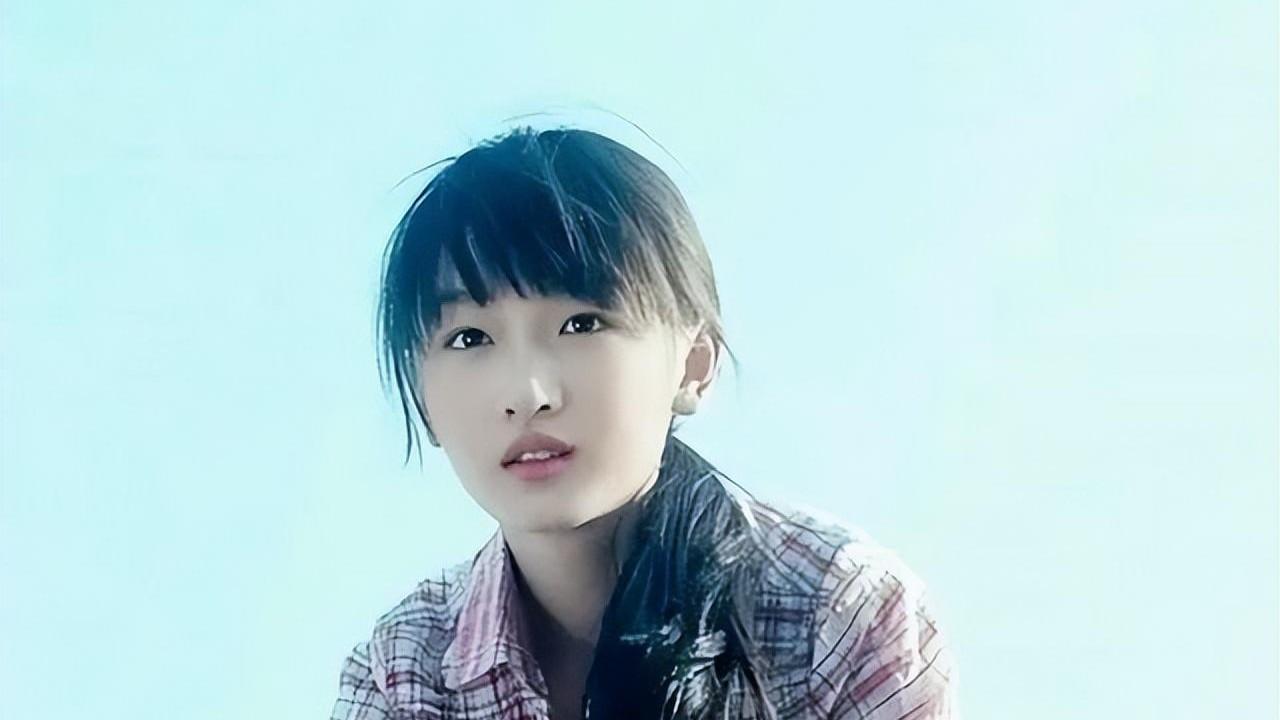 曾志伟“我潜了周冬雨”，张艺谋却说“她是我见过最干净的演员”