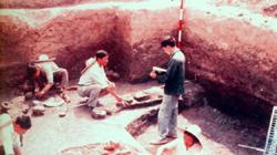 十大出土最早玉器