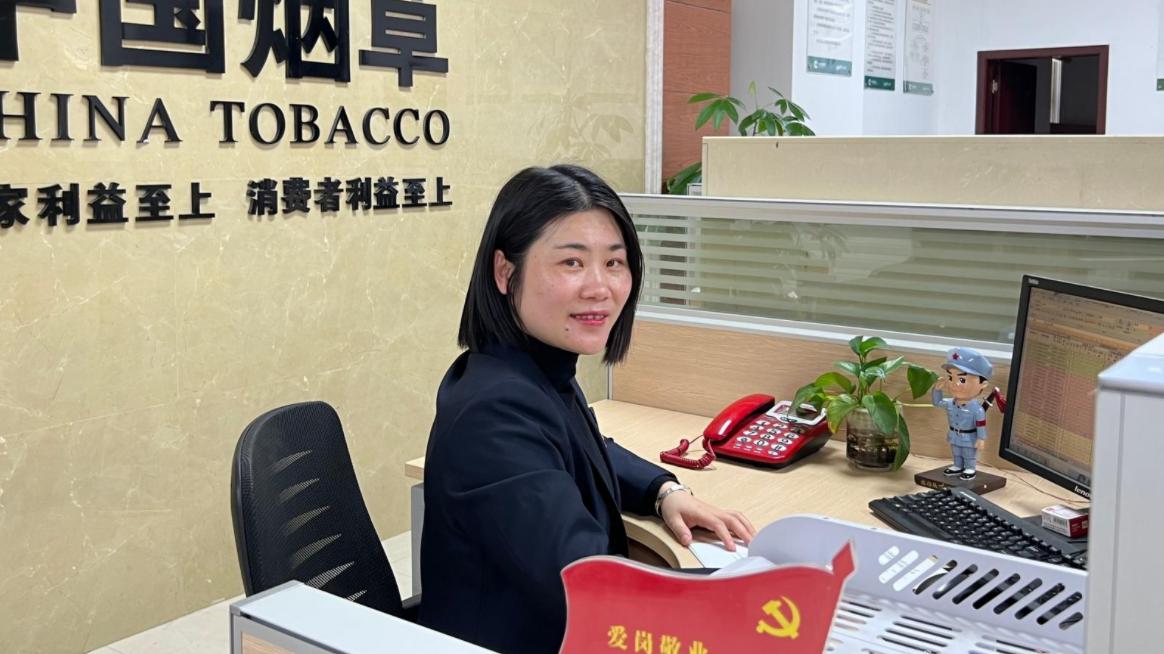 招生|得了便宜还卖乖，“三代烟草人”口碑翻车，网友评论尽显嘲讽