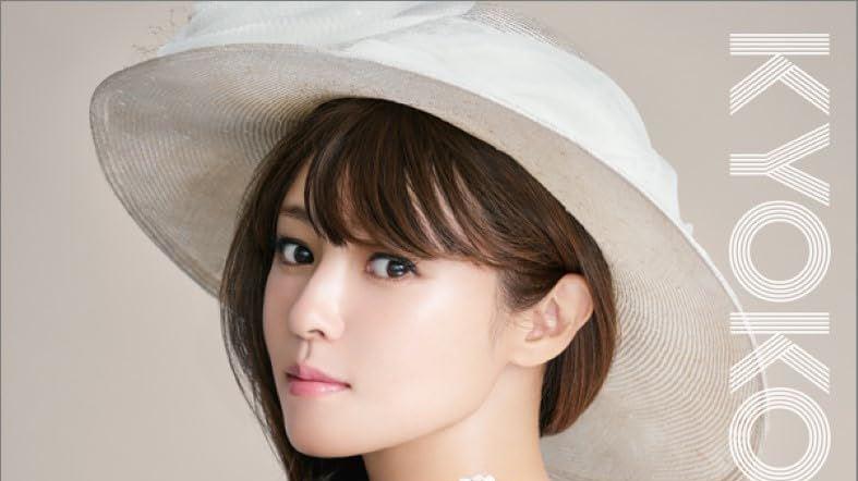 深田恭子爆劈腿遭富商分手“婚事告吹”中空大解放！辣晒婚纱过新娘瘾