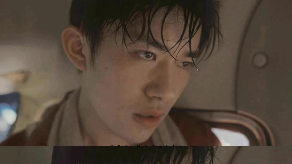 易烊千玺|易烊千玺粉丝对付王一博粉丝已经很难了，还要对付王俊凯粉丝