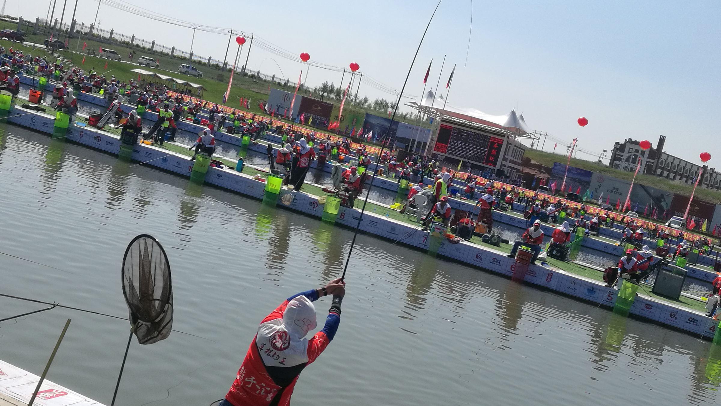 |虾饵适合在什么情况下使用？使用虾饵钓鱼的条件和技巧