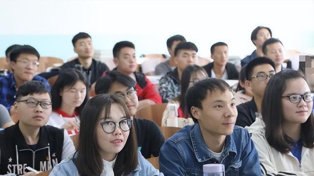 大学生|3月份事业单位招聘启动，各地出公告，3类人可优先报名！