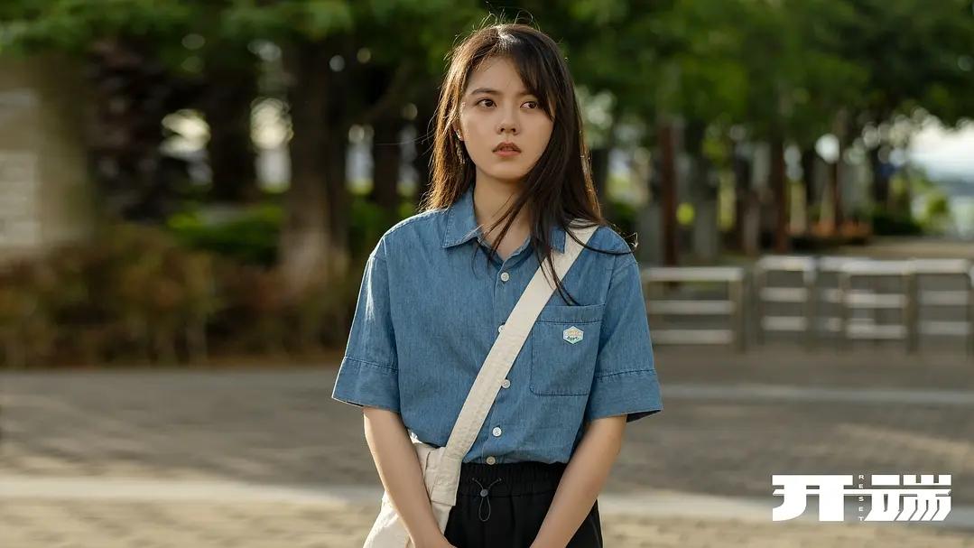 央视点名好评的5部剧，你要是全都看过，真的是慧眼识珠！