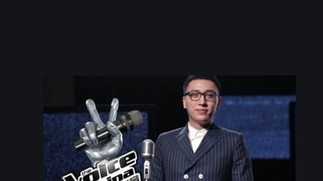 奔跑吧兄弟|华少怎么会从一个顶级的主持人，《中国好声音》，变成了一个陪衬