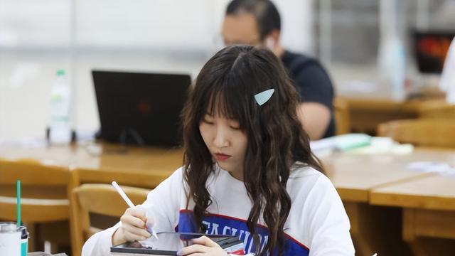 考研|研究生泛滥已成趋势，985硕士也是如此，家长的血汗钱打水漂了吗