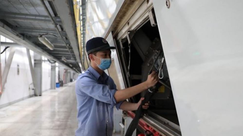 招聘|又一“铁饭碗”公开招聘，符合条件即可免试上岗，专科生优势更大